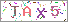 ������s���ҽX