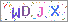������s���ҽX