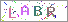 ������s���ҽX