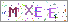 ������s���ҽX
