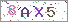������s���ҽX
