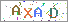 ������s���ҽX