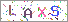������s���ҽX