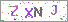 ������s���ҽX