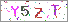 ������s���ҽX
