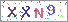 ������s���ҽX