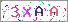 ������s���ҽX