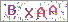 ������s���ҽX