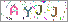 ������s���ҽX