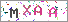 ������s���ҽX