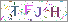 ������s���ҽX