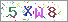 ������s���ҽX