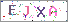 ������s���ҽX