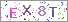 ������s���ҽX