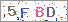 ������s���ҽX