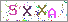 ������s���ҽX