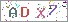 ������s���ҽX