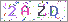 ������s���ҽX