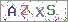 ������s���ҽX