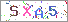 ������s���ҽX