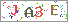������s���ҽX