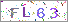 ������s���ҽX