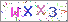 ������s���ҽX