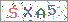 ������s���ҽX