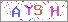 ������s���ҽX