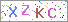 ������s���ҽX