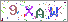 ������s���ҽX