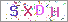 ������s���ҽX