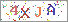 ������s���ҽX