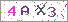 ������s���ҽX