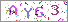 ������s���ҽX