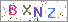 ������s���ҽX