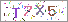 ������s���ҽX