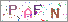 ������s���ҽX
