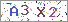 ������s���ҽX