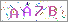 ������s���ҽX