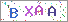 ������s���ҽX