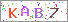 ������s���ҽX