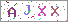 ������s���ҽX
