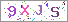 ������s���ҽX