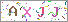 ������s���ҽX