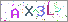 ������s���ҽX
