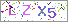 ������s���ҽX