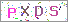 ������s���ҽX