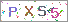 ������s���ҽX