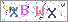 ������s���ҽX